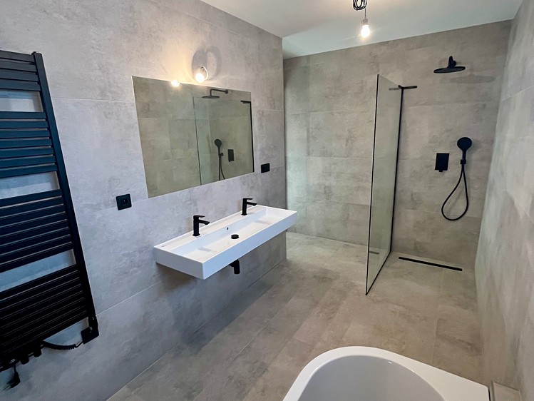 Prodej rodinného domu 141 m², pozemek 307 m² - foto 5