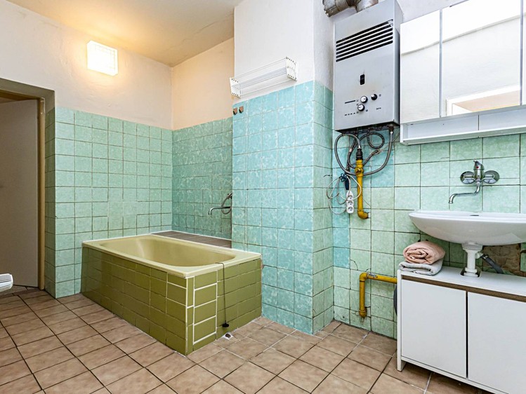 Prodej  rodinného domu 150 m², pozemek 233 m² - foto 7