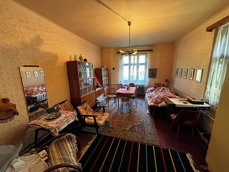 Prodej rodinného domu 180 m², pozemek 598 m² - foto 8
