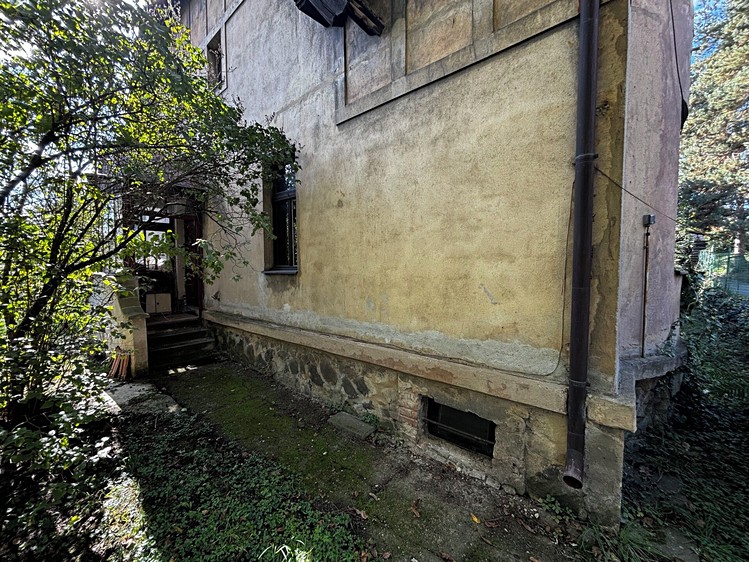 Prodej rodinného domu 180 m², pozemek 598 m² - foto 7