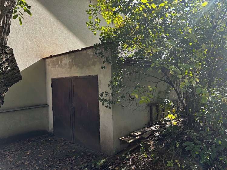 Prodej rodinného domu 180 m², pozemek 598 m² - foto 6