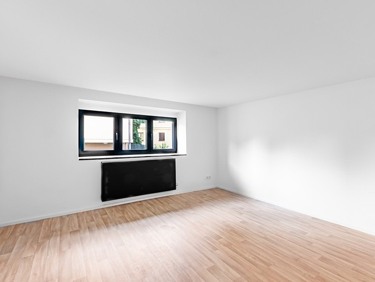 Prodej vily 338 m², pozemek 499 m² - foto 6
