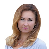 Markéta Nezvalová