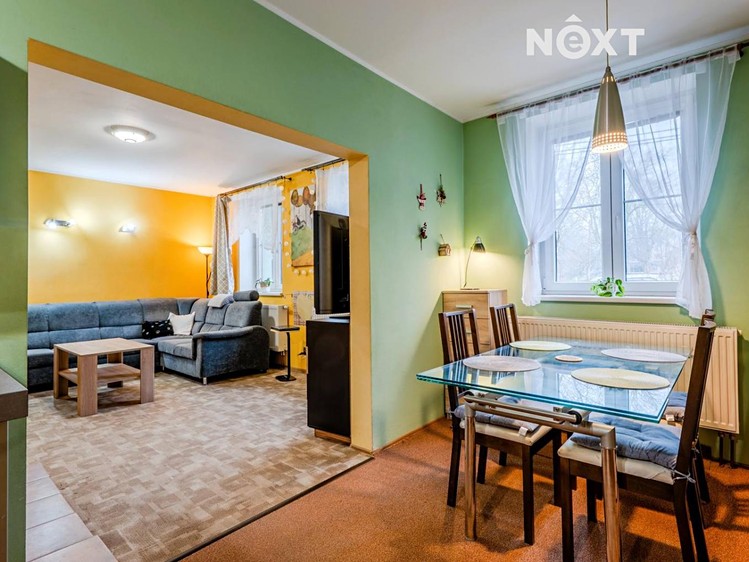 Prodej  rodinného domu 176 m², pozemek 368 m² - foto 4