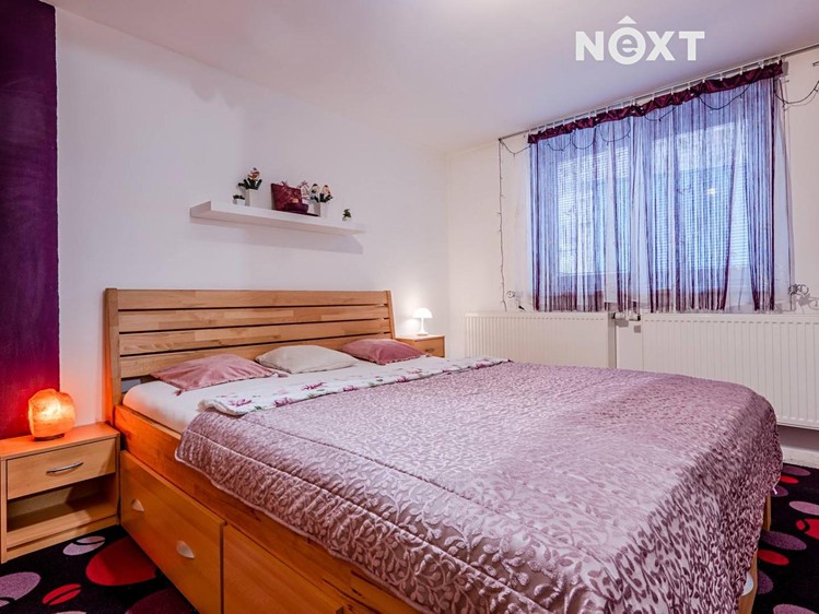 Prodej  rodinného domu 176 m², pozemek 368 m² - foto 7