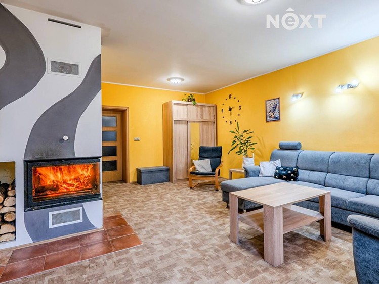 Prodej  rodinného domu 176 m², pozemek 368 m² - foto 6
