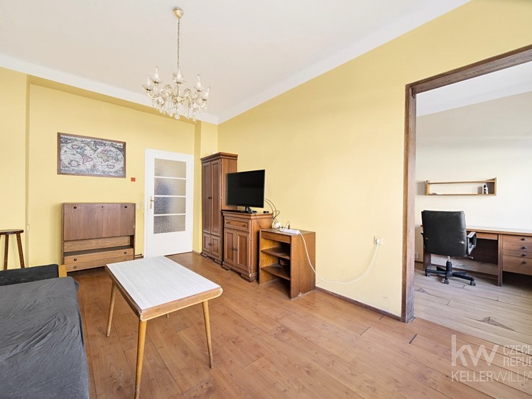 Prodej rodinného domu 224 m², pozemek 257 m² - foto 3