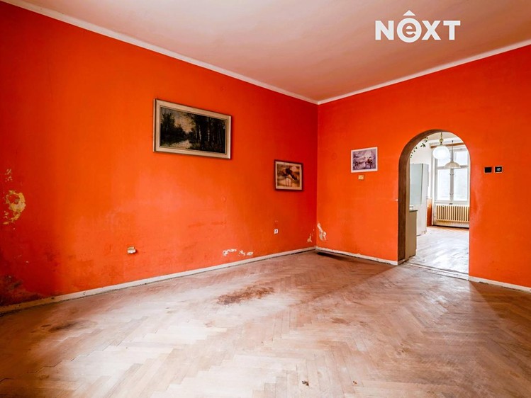 Prodej rodinného domu 136 m², pozemek 192 m² - foto 5