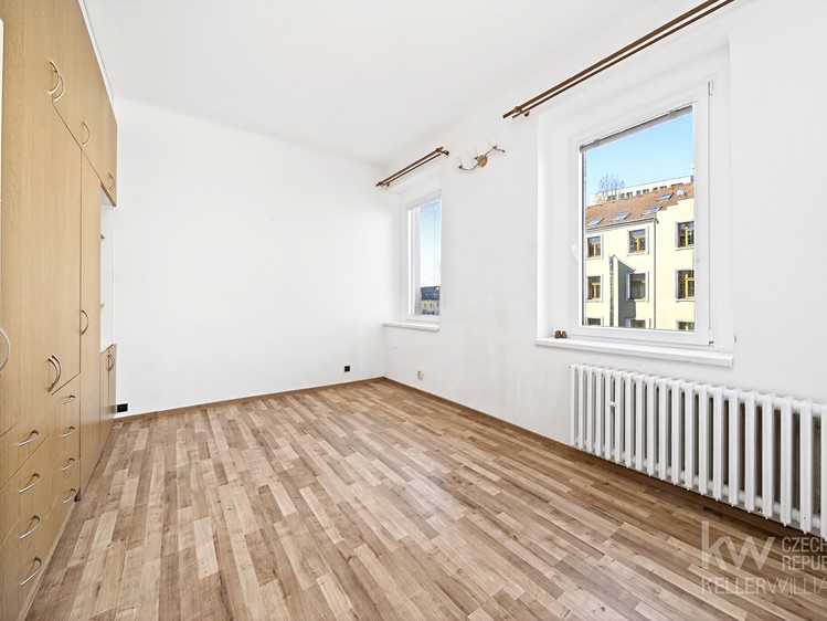 Prodej rodinného domu 224 m², pozemek 257 m² - foto 8