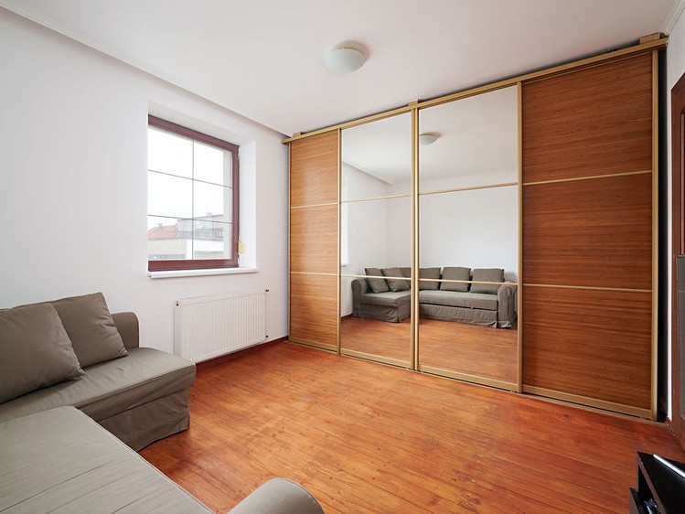 Prodej  rodinného domu 150 m², pozemek 373 m² - foto 3