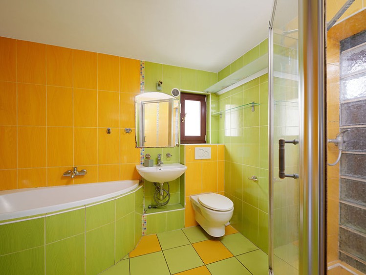 Prodej  rodinného domu 150 m², pozemek 373 m² - foto 4
