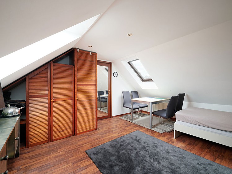 Prodej  rodinného domu 150 m², pozemek 373 m² - foto 7