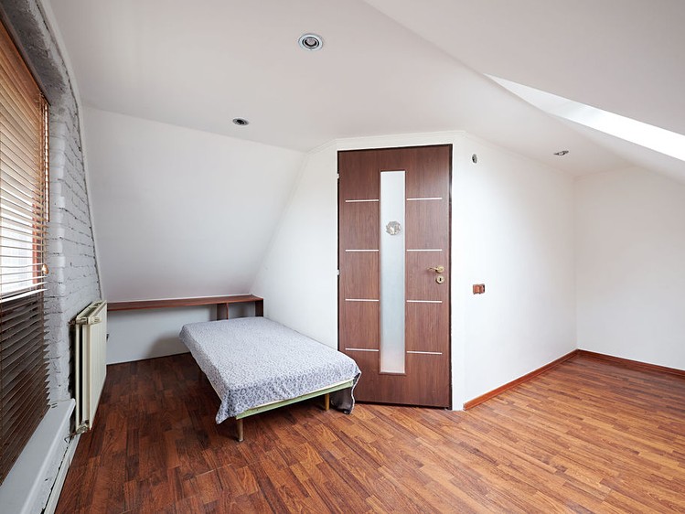 Prodej  rodinného domu 150 m², pozemek 373 m² - foto 6