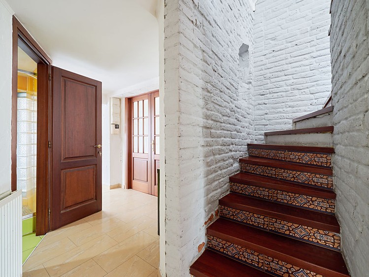 Prodej  rodinného domu 150 m², pozemek 373 m² - foto 5