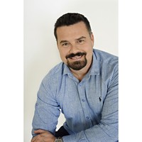 Milan Žižka