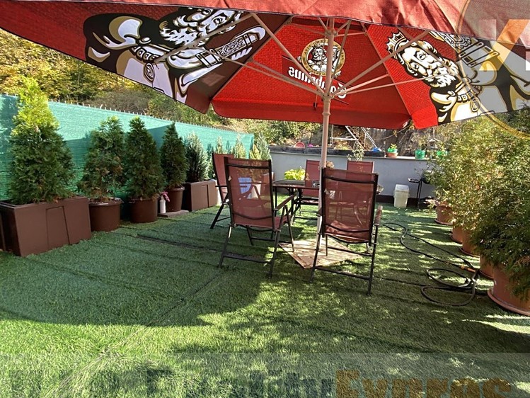 Prodej rodinného domu 224 m², pozemek 419 m² - foto 4