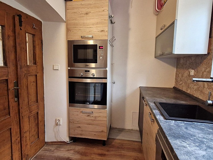 Prodej rodinného domu 90 m², pozemek 493 m² - foto 6