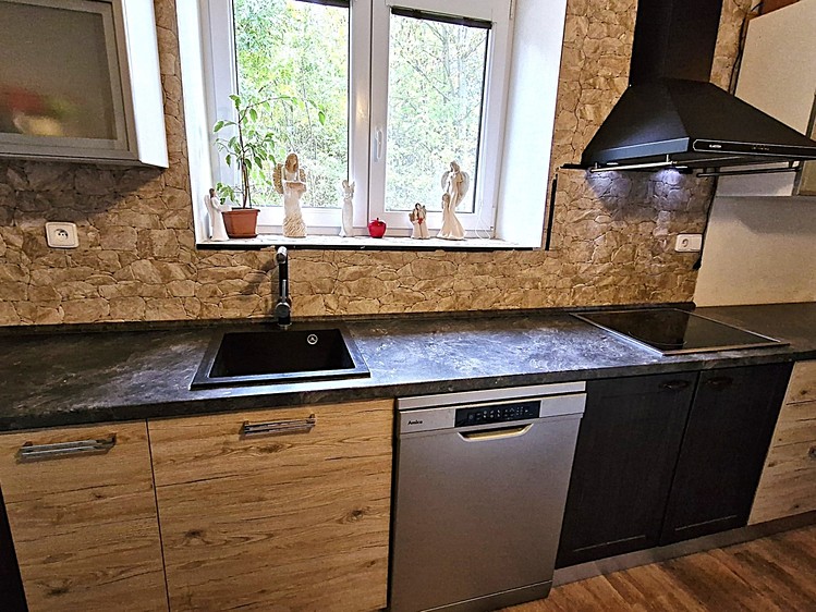 Prodej rodinného domu 90 m², pozemek 493 m² - foto 5