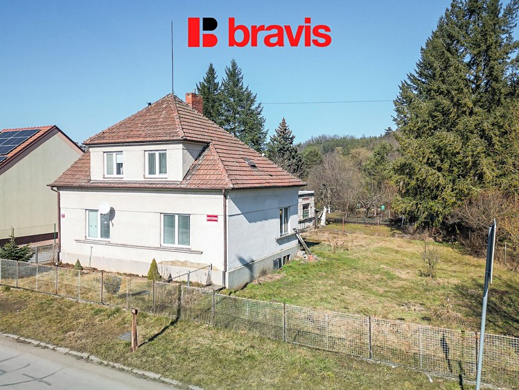 Prodej rodinného domu 127 m², pozemek 774 m² - foto 6