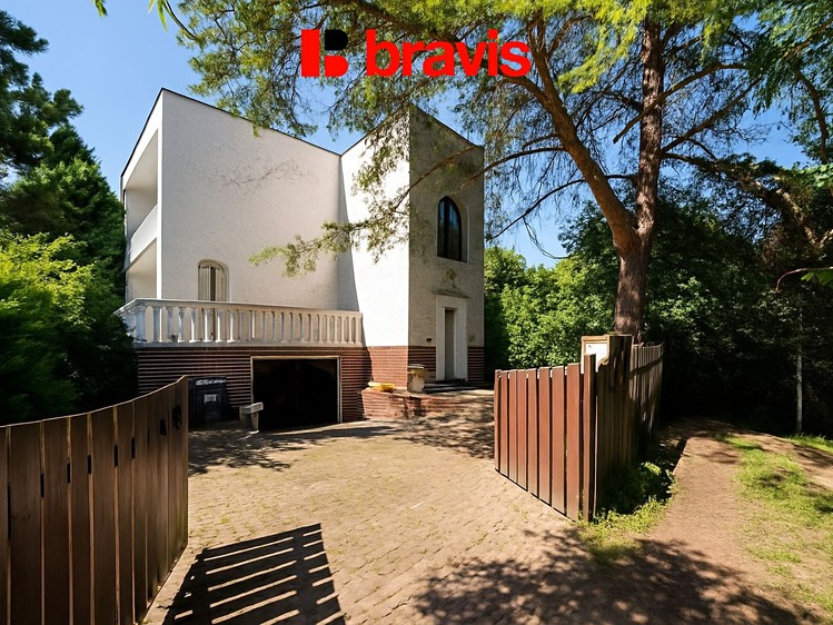 Prodej chaty 129 m², pozemek 413 m² - foto 1