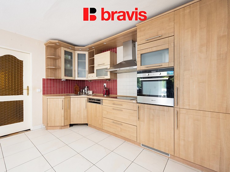 Prodej chaty 129 m², pozemek 413 m² - foto 3
