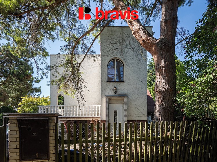 Prodej chaty 129 m², pozemek 413 m² - foto 2
