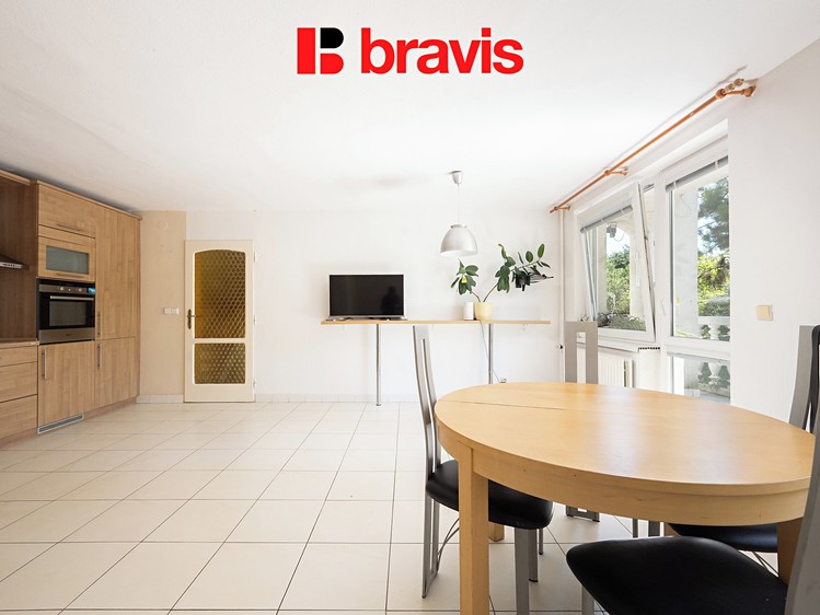 Prodej chaty 129 m², pozemek 413 m² - foto 5