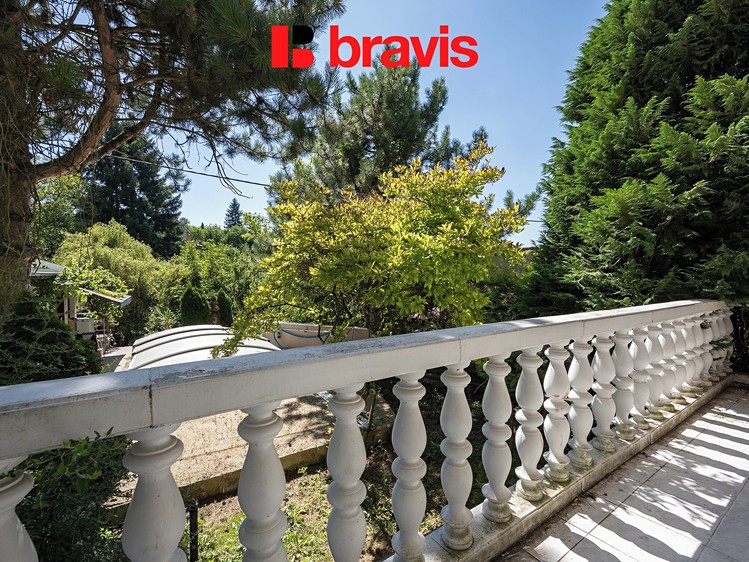 Prodej chaty 129 m², pozemek 413 m² - foto 7