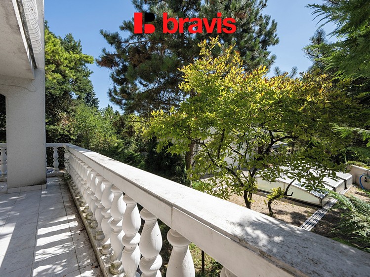 Prodej chaty 129 m², pozemek 413 m² - foto 8