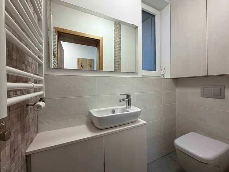 Prodej rodinného domu 157 m², pozemek 266 m² - foto 8