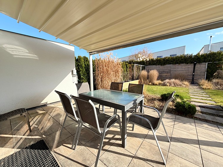Prodej rodinného domu 157 m², pozemek 266 m² - foto 5