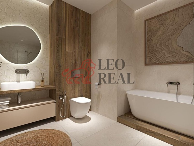 Prodej rodinného domu 100 m², pozemek 420 m² - foto 2