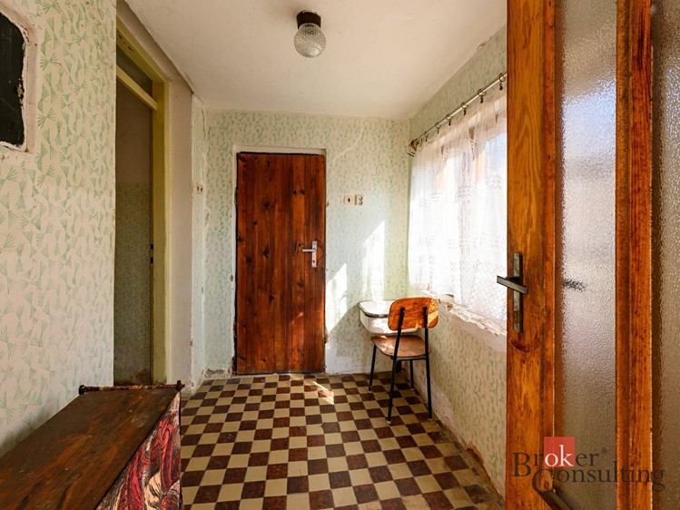 Prodej rodinného domu 90 m², pozemek 1 070 m² - foto 7
