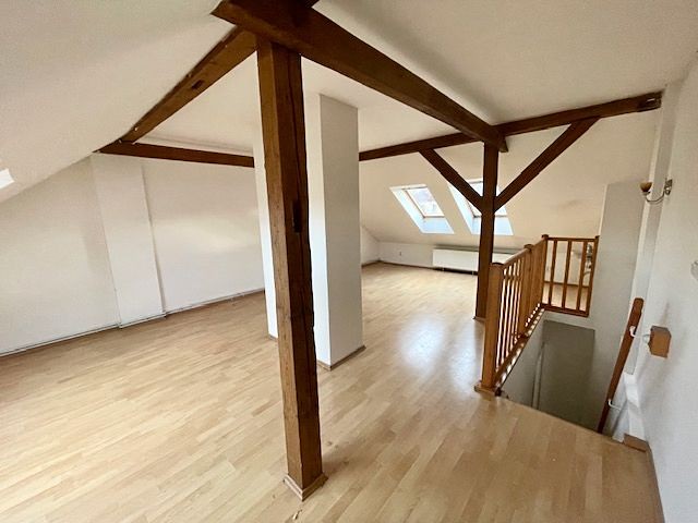 Prodej rodinného domu 138 m², pozemek 124 m² - foto 3