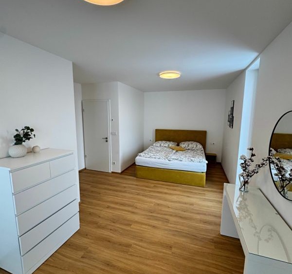 Prodej rodinného domu 204 m², pozemek 843 m² - foto 6