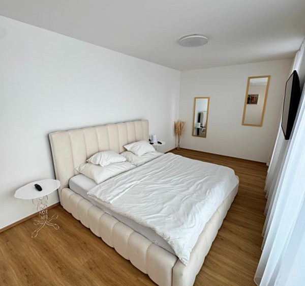 Prodej rodinného domu 204 m², pozemek 843 m² - foto 8