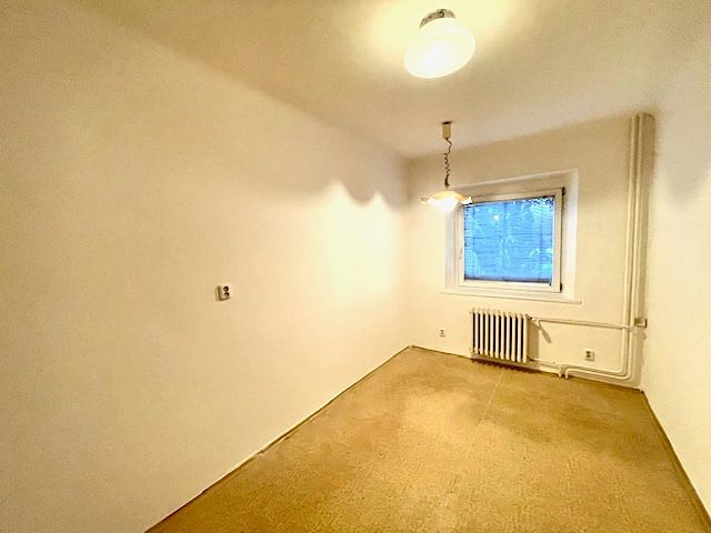 Prodej rodinného domu 138 m², pozemek 124 m² - foto 7