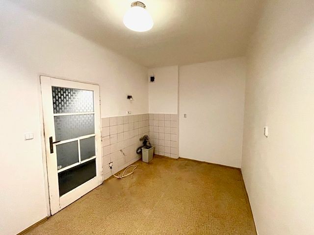 Prodej rodinného domu 138 m², pozemek 124 m² - foto 5