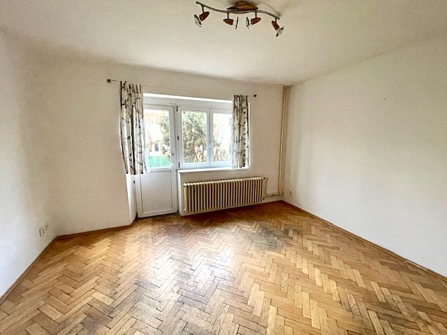 Prodej rodinného domu 138 m², pozemek 124 m² - foto 8