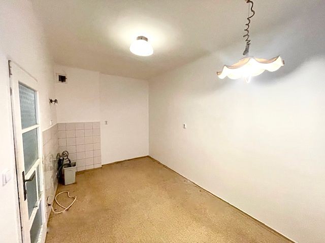 Prodej rodinného domu 138 m², pozemek 124 m² - foto 6