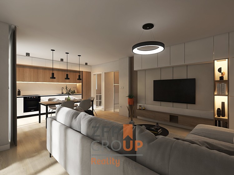 Prodej rodinného domu 168 m², pozemek 700 m² - foto 6