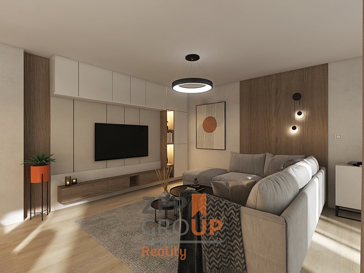 Prodej rodinného domu 168 m², pozemek 700 m² - foto 7