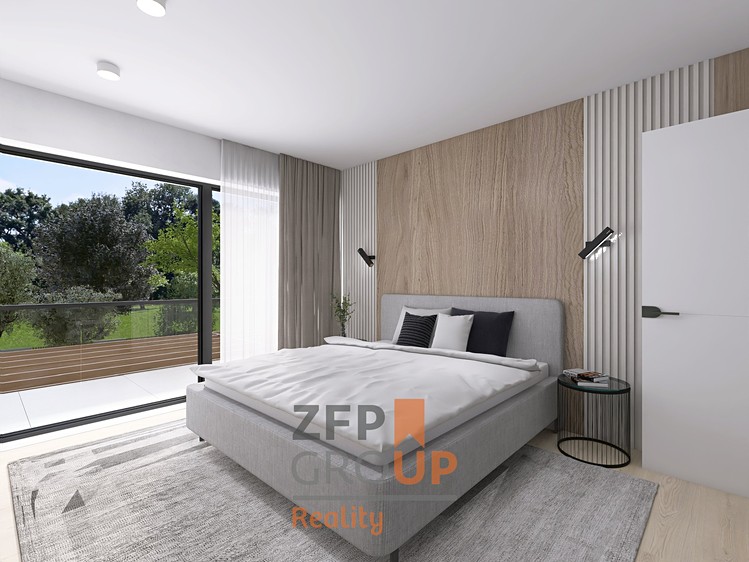 Prodej rodinného domu 168 m², pozemek 700 m² - foto 8