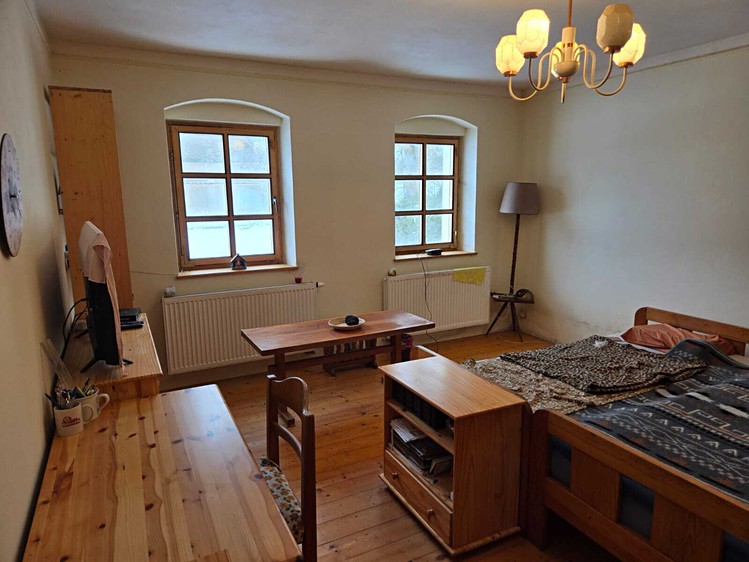 Prodej  chalupy 154 m², pozemek 747 m² - foto 5