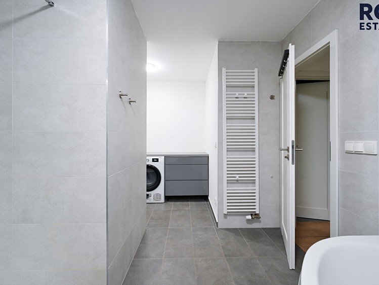 Prodej rodinného domu 100 m², pozemek 766 m² - foto 7