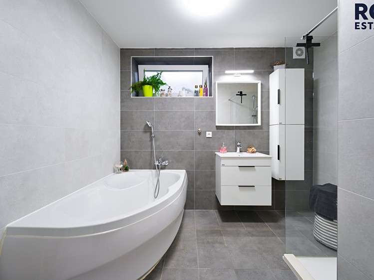Prodej rodinného domu 100 m², pozemek 766 m² - foto 6