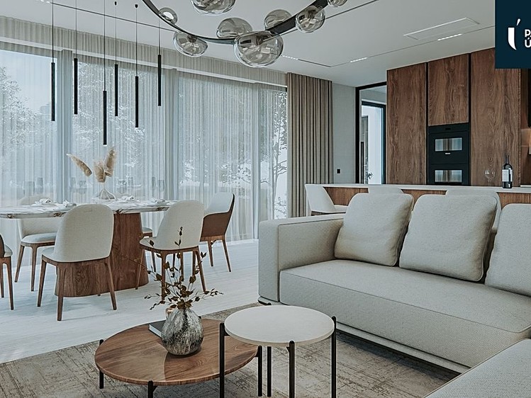 Prodej rodinného domu 238 m², pozemek 555 m² - foto 4