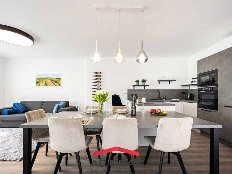 Prodej  rodinného domu 91 m², pozemek 391 m² - foto 4
