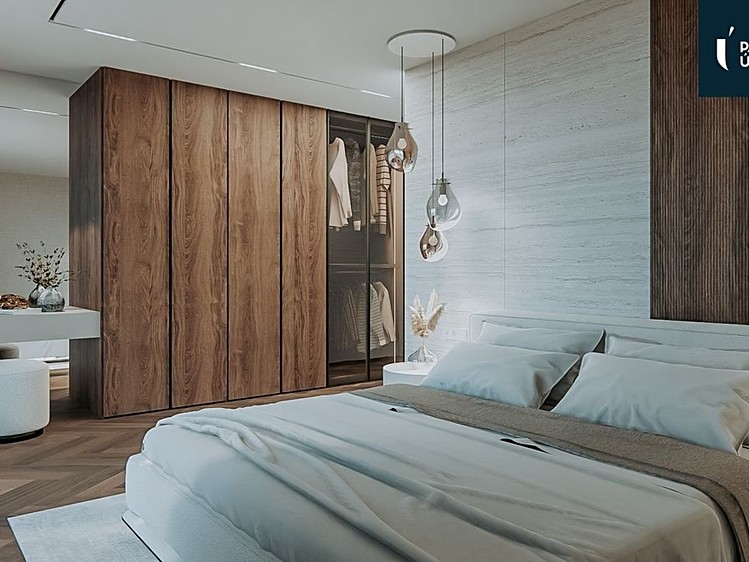 Prodej rodinného domu 238 m², pozemek 555 m² - foto 5