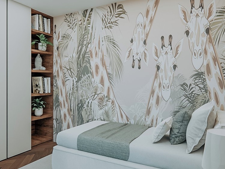 Prodej rodinného domu 238 m², pozemek 555 m² - foto 6